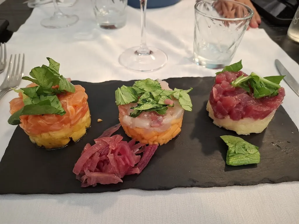 Sapori Di Mare Food&fish_Santa Marinella_slider_image_3