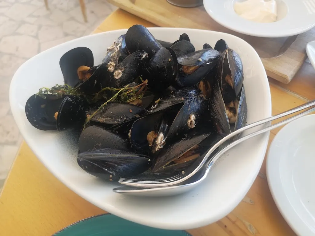 Menu_Molo 21_Santa Marinella_image_5