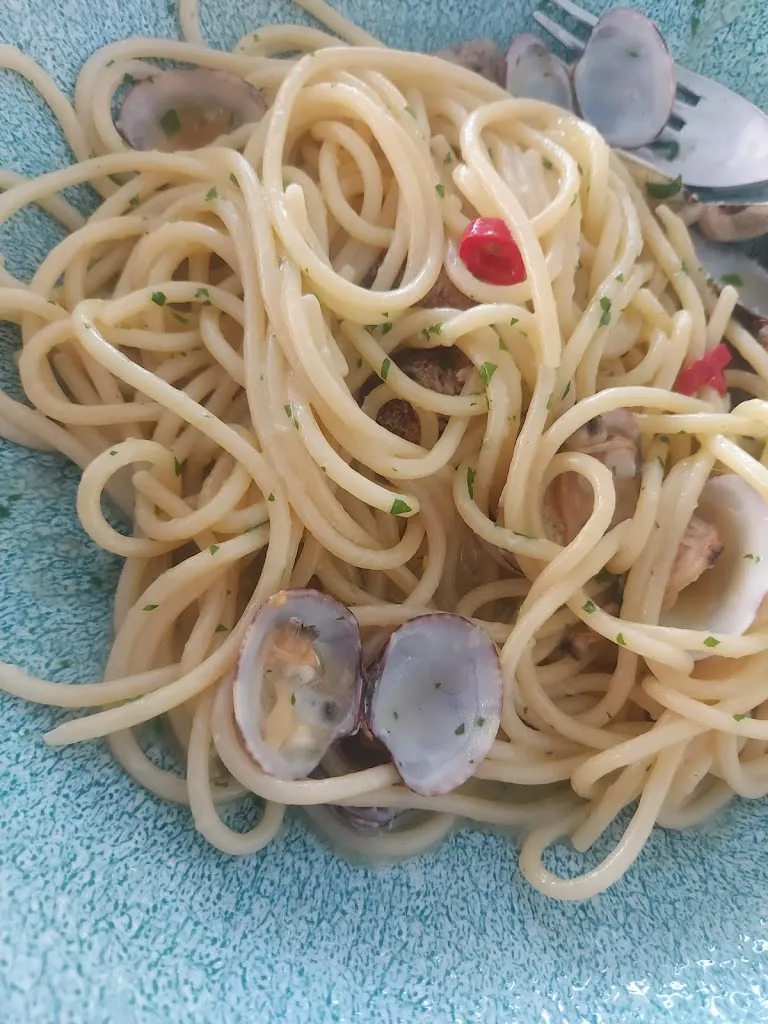 Menu_Molo 21_Santa Marinella_image_6