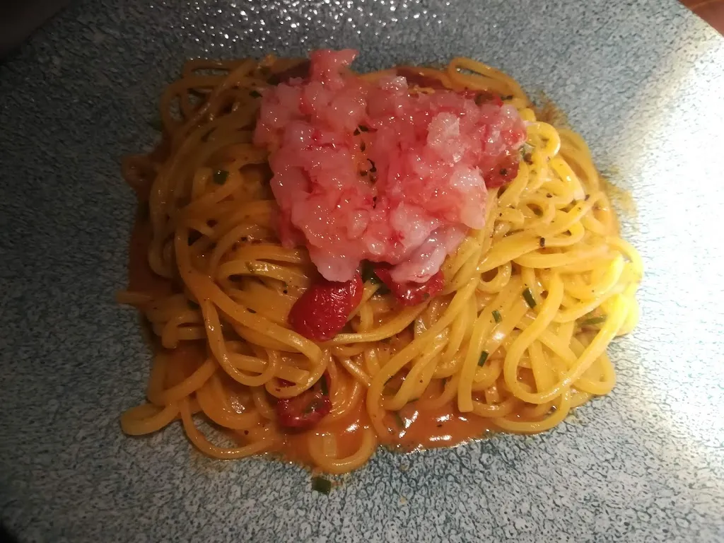 Menu_Molo 21_Santa Marinella_image_7