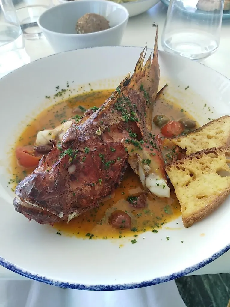 Menu_Molo 21_Santa Marinella_image_8