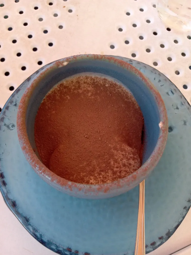 Menu_Molo 21_Santa Marinella_image_9