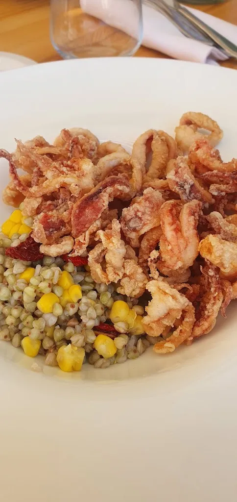 C C_Molo 21_Santa Marinella_review