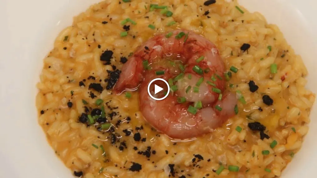 Molo 21_Santa Marinella_slider_image_2