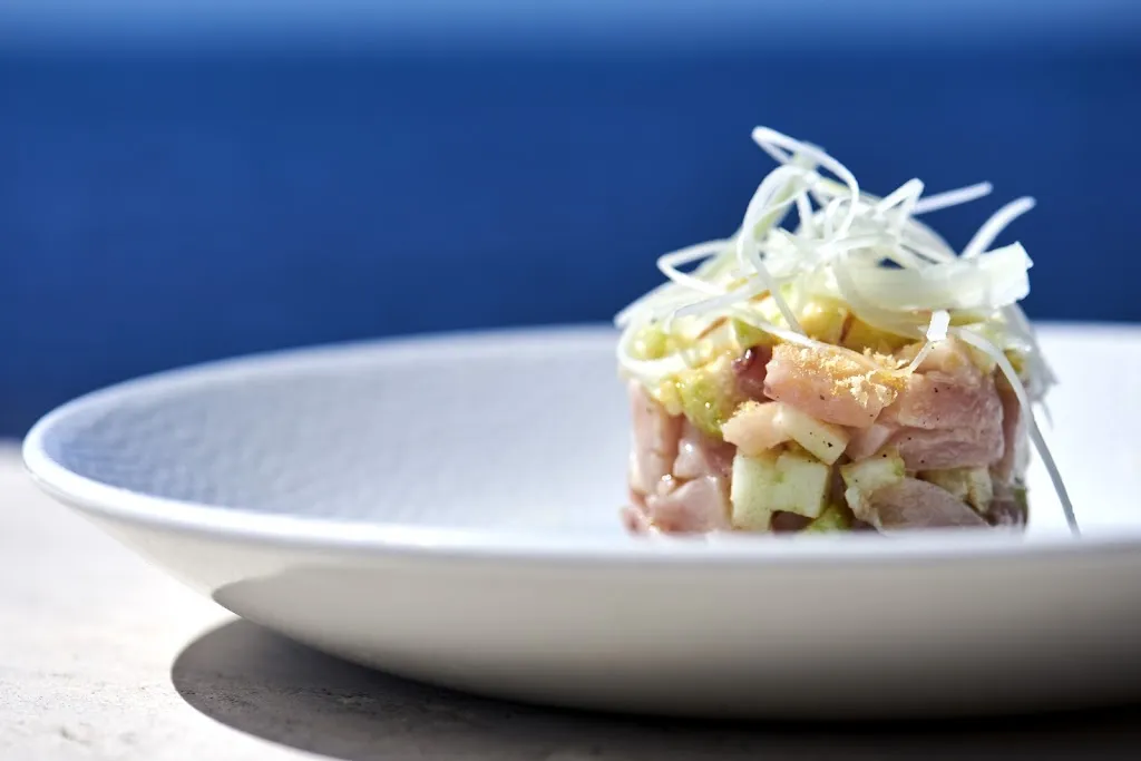 Molo 21_Santa Marinella_slider_image_3