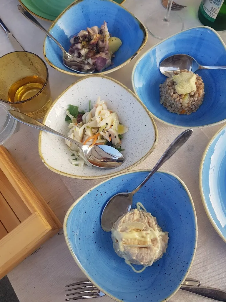 Menu_Il Trabucco_Santa Marinella_image_5