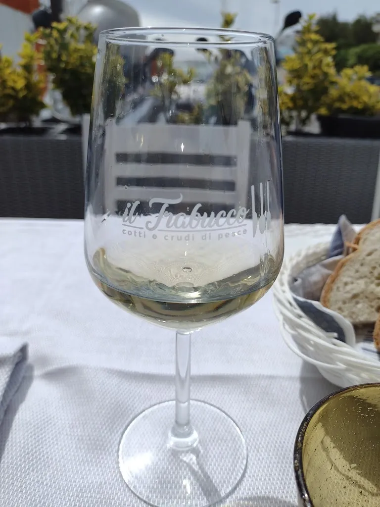 Menu_Il Trabucco_Santa Marinella_image_6