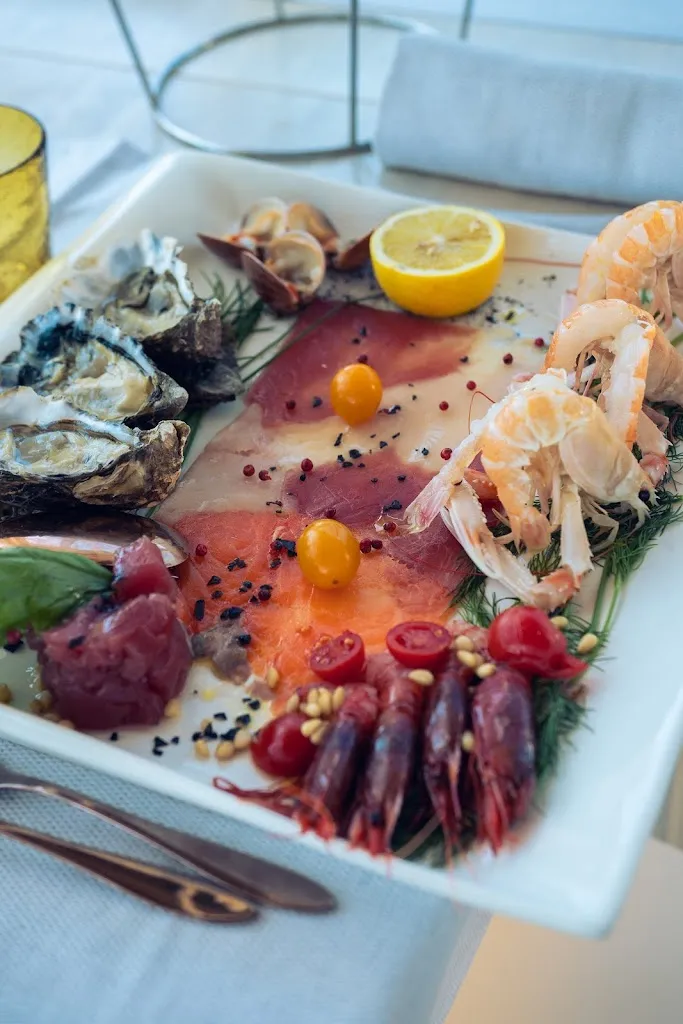 Menu_Il Trabucco_Santa Marinella_image_7