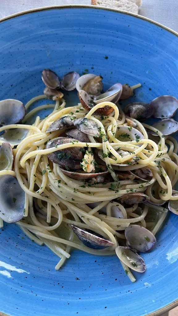 Menu_Il Trabucco_Santa Marinella_image_8