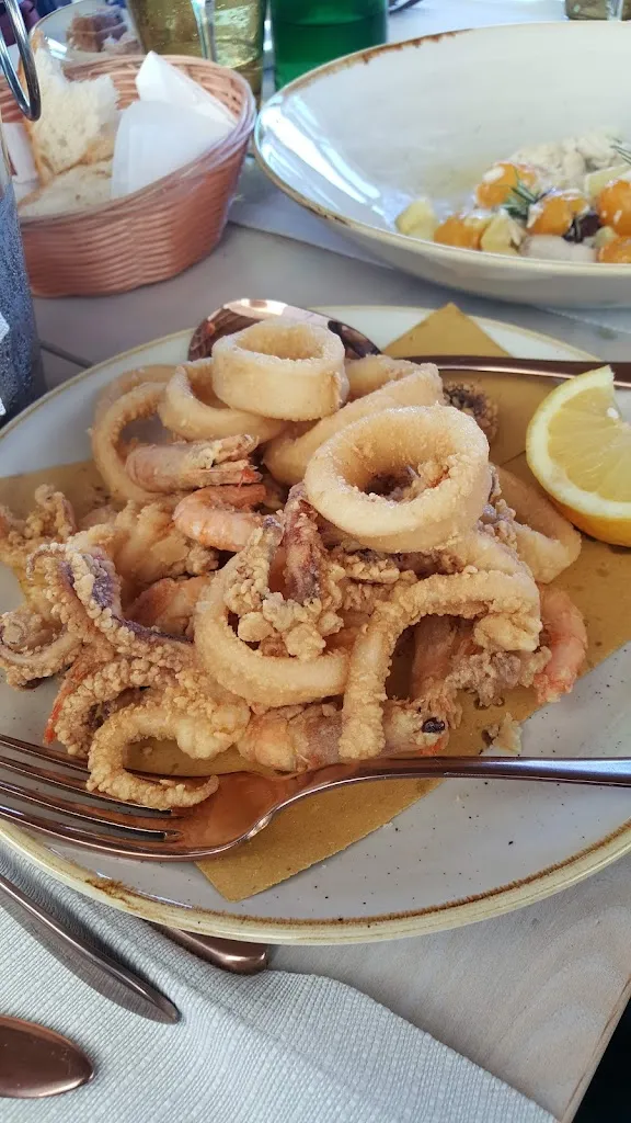 Menu_Il Trabucco_Santa Marinella_image_9