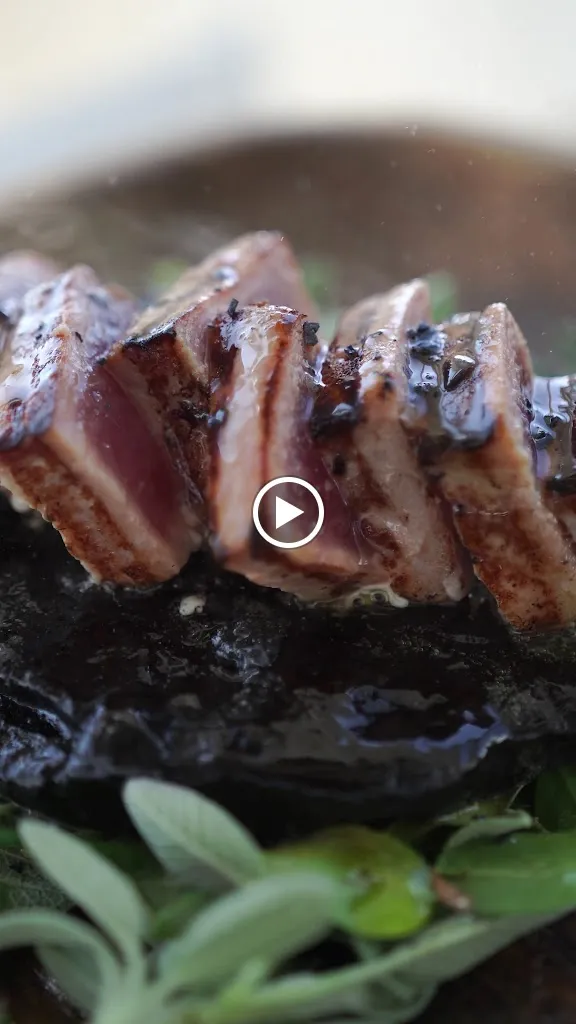 Il Trabucco_Santa Marinella_slider_image_2