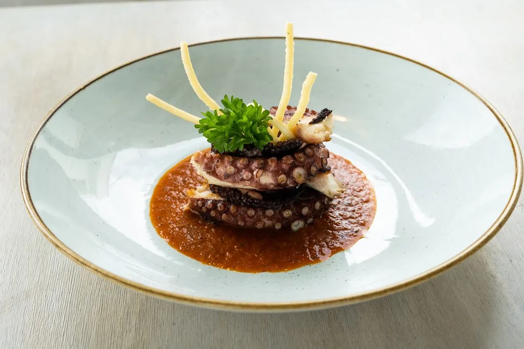 Il Trabucco_Santa Marinella_slider_image_3