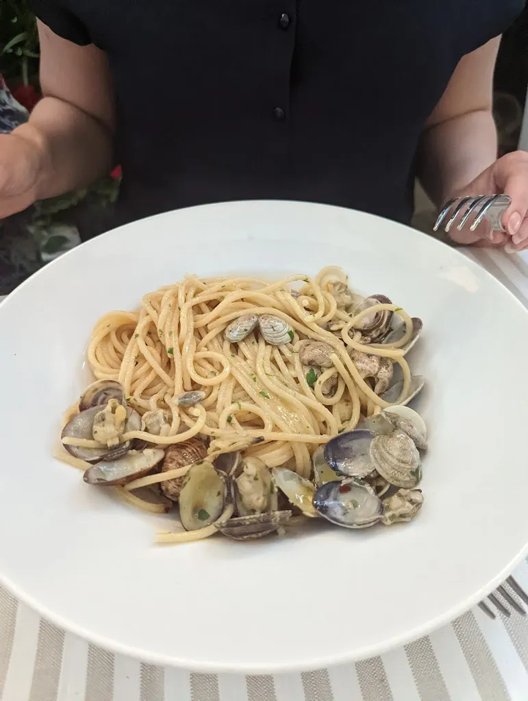 Menu_Ristorante Acquamarina_Santa Marinella_image_5