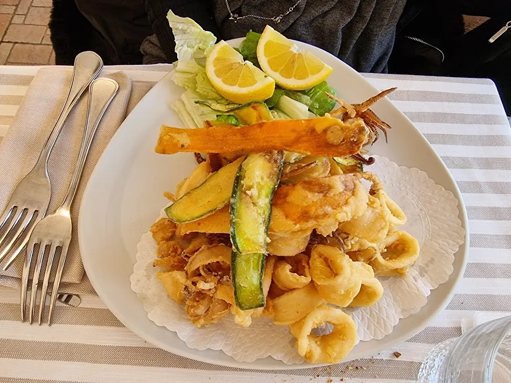 Menu_Ristorante Acquamarina_Santa Marinella_image_6