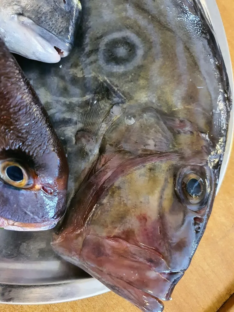 Menu_Ristorante Acquamarina_Santa Marinella_image_7