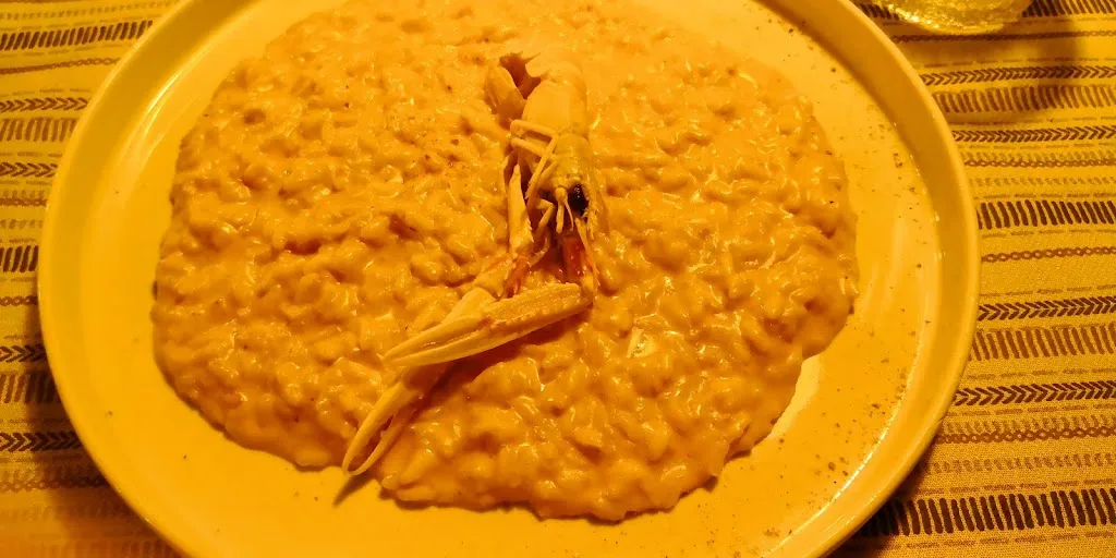 Menu_Ristorante Acquamarina_Santa Marinella_image_8