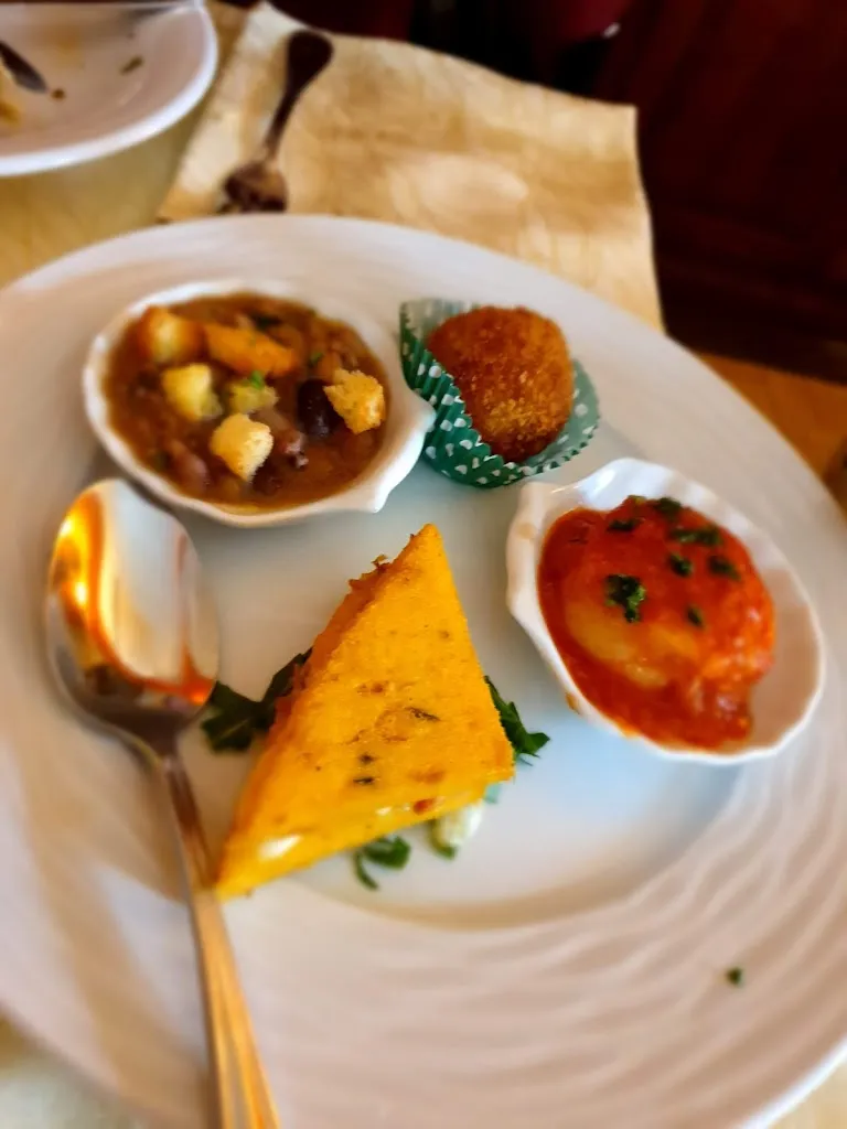 Menu_Ristorante Acquamarina_Santa Marinella_image_9