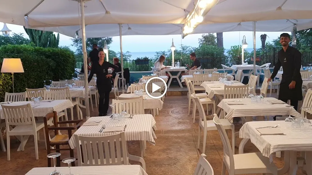 Ristorante Acquamarina_Santa Marinella_slider_image_2