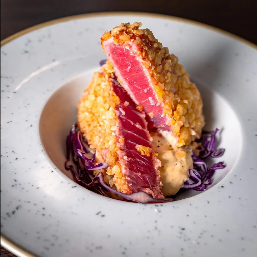 Ristorante Acquamarina_Santa Marinella_slider_image_3