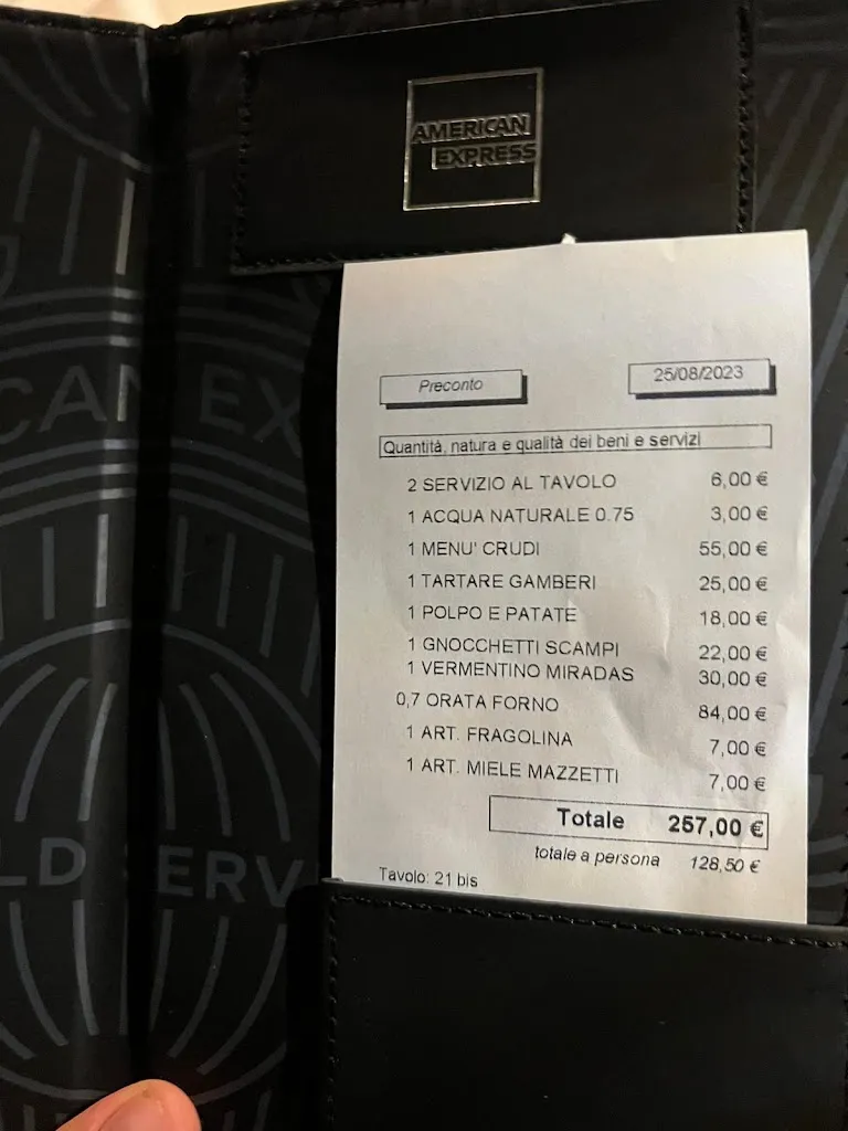 Menu_Bianca Ristorante_Santa Marinella_image_3