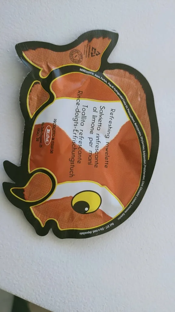 Menu_Bianca Ristorante_Santa Marinella_image_4