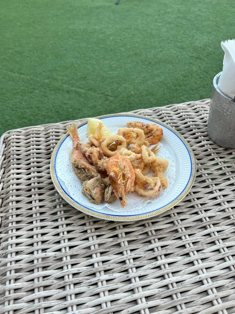 Menu_Bianca Ristorante_Santa Marinella_image_5