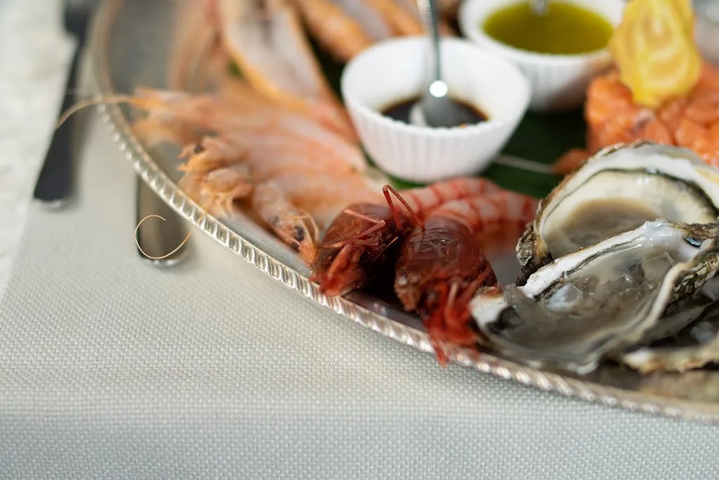 Menu_Bianca Ristorante_Santa Marinella_image_6