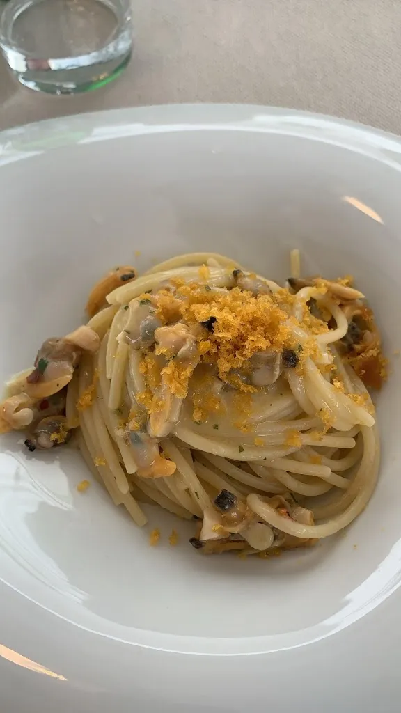 Menu_Bianca Ristorante_Santa Marinella_image_7