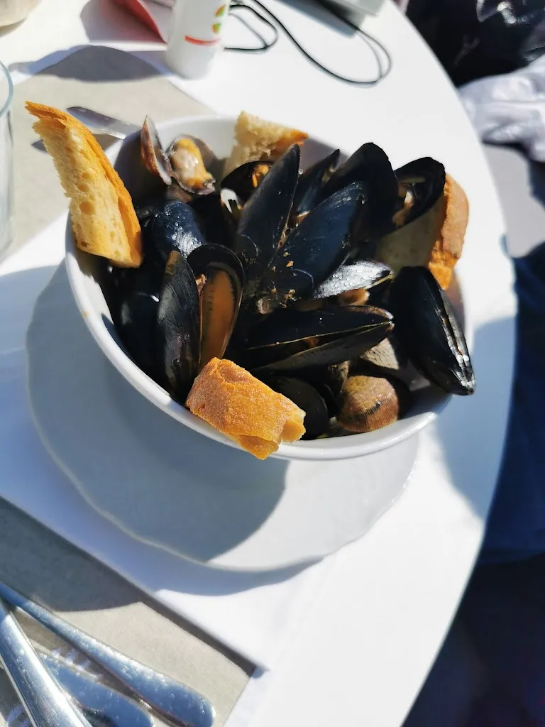 Menu_Bianca Ristorante_Santa Marinella_image_8