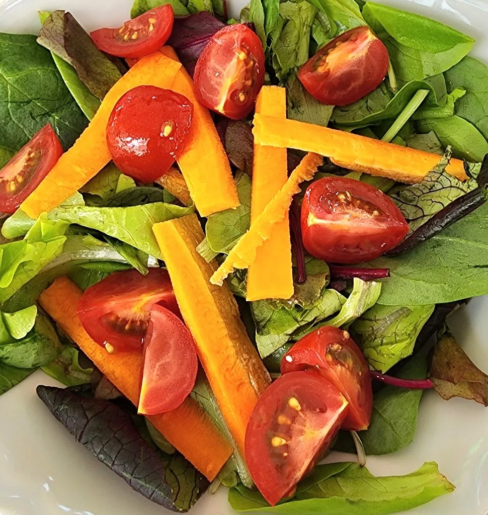 Menu_Bianca Ristorante_Santa Marinella_image_9