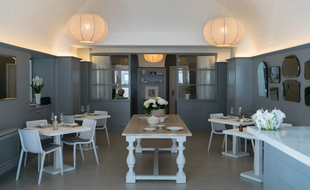 Bianca Ristorante_Santa Marinella_slider_image_1