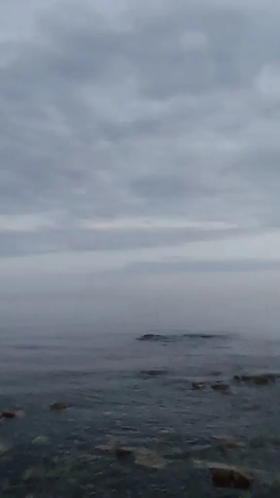 Bianca Ristorante_Santa Marinella_slider_image_2