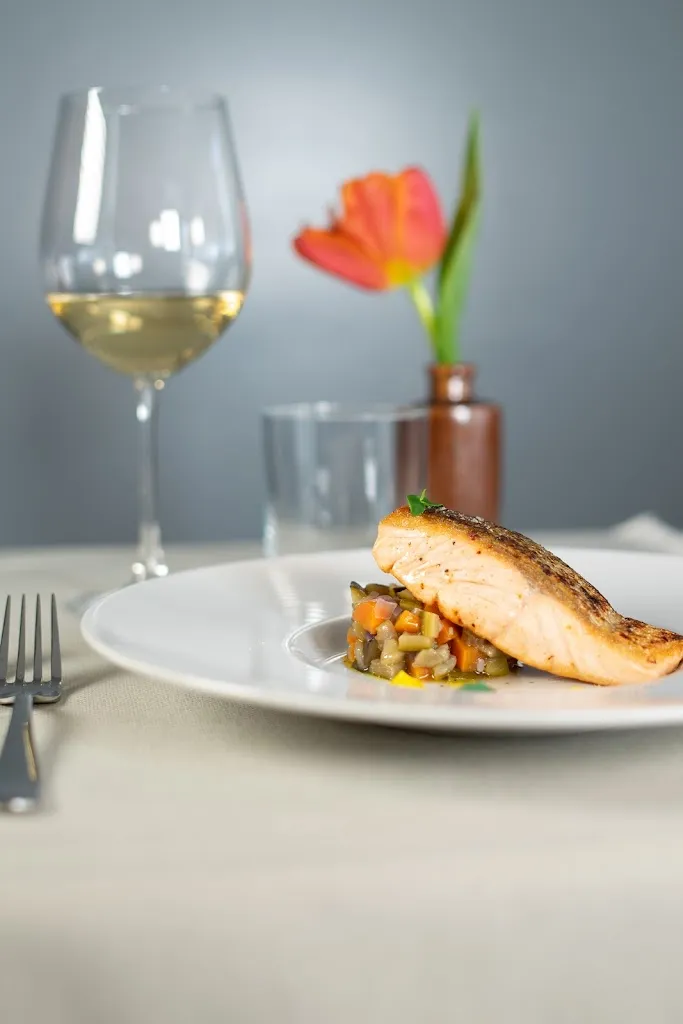 Bianca Ristorante_Santa Marinella_slider_image_3