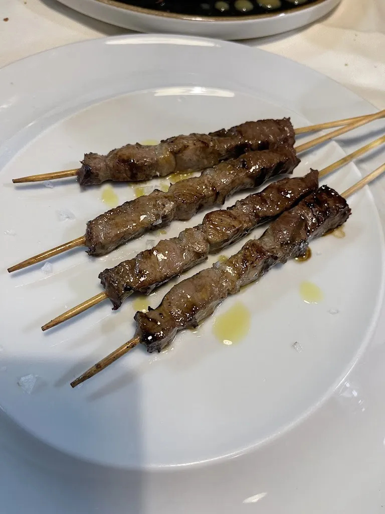 Menu_Trattoria dell'Oste alla Brace_Santa Marinella_image_5