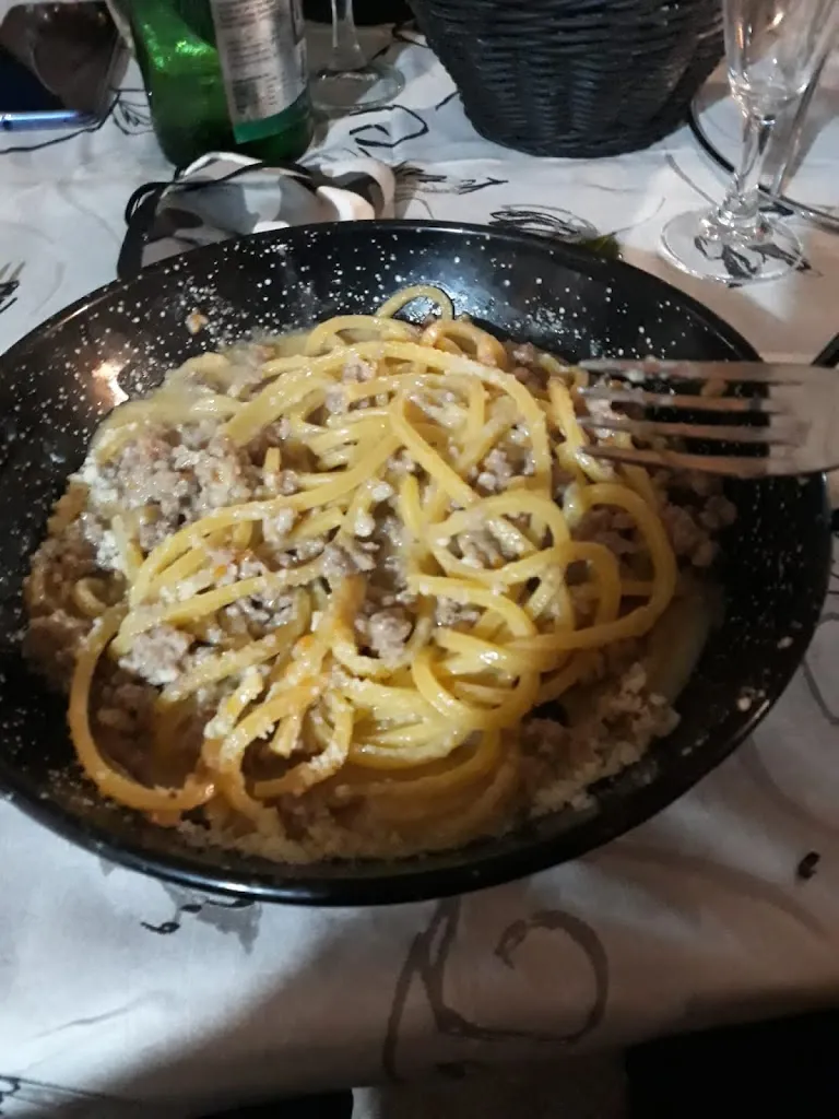 Menu_Trattoria dell'Oste alla Brace_Santa Marinella_image_6