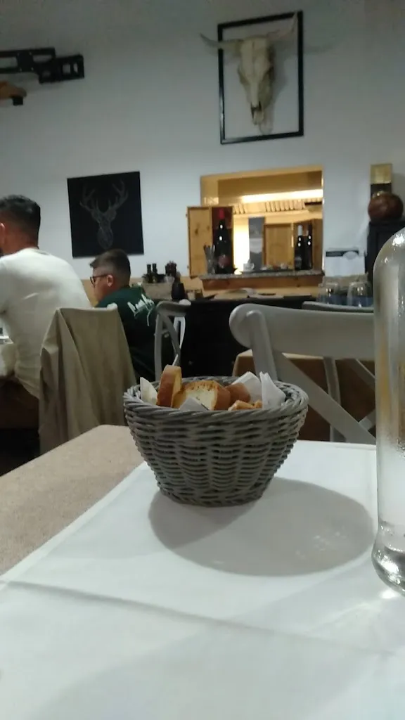 Menu_Trattoria dell'Oste alla Brace_Santa Marinella_image_7