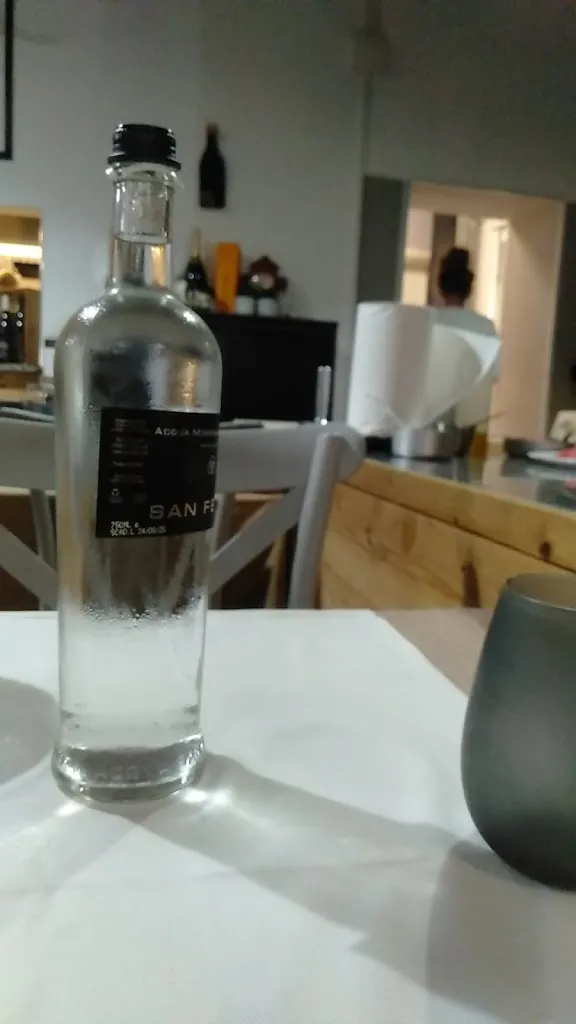 Menu_Trattoria dell'Oste alla Brace_Santa Marinella_image_8