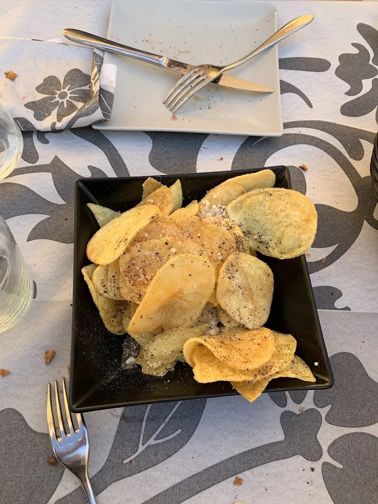 Menu_Trattoria dell'Oste alla Brace_Santa Marinella_image_9