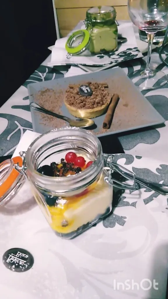 Trattoria dell'Oste alla Brace_Santa Marinella_slider_image_2