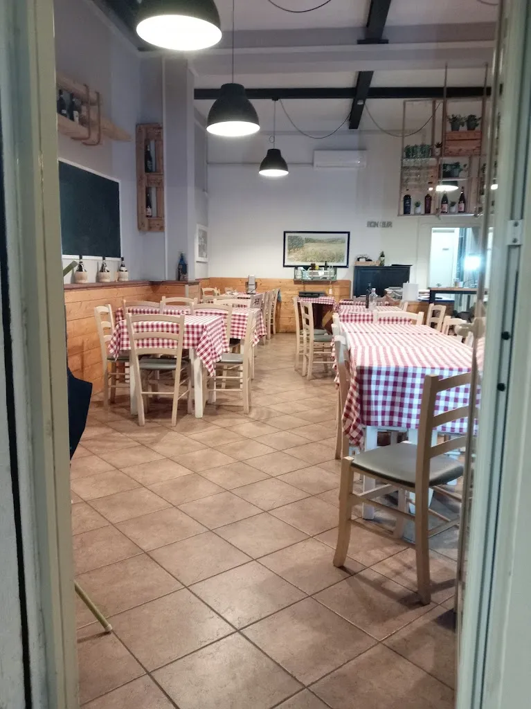 Trattoria dell'Oste alla Brace_Santa Marinella_slider_image_3