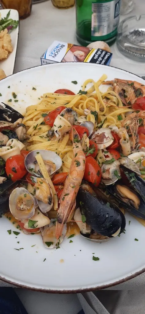 Menu_Il Bettolino_Santa Marinella_image_5