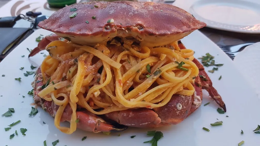 Menu_Il Bettolino_Santa Marinella_image_6