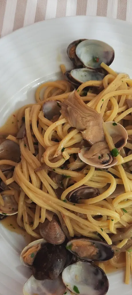 Menu_Il Bettolino_Santa Marinella_image_7