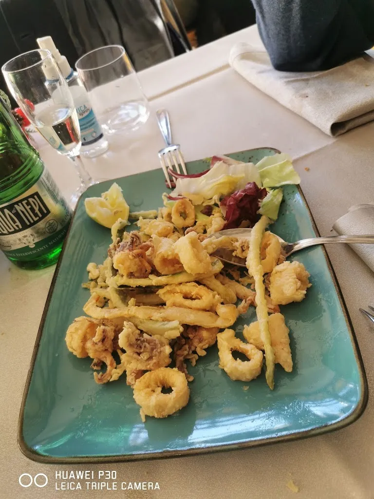 Menu_Il Bettolino_Santa Marinella_image_8