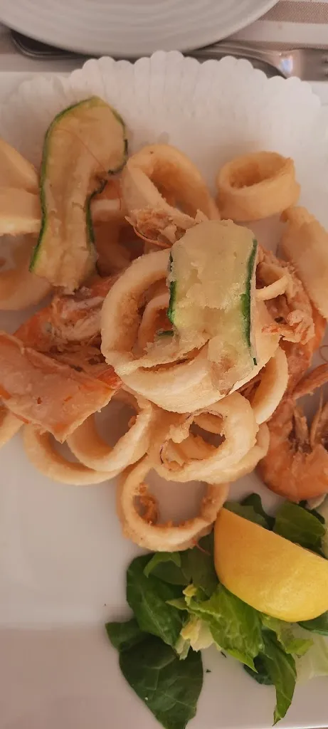 Menu_Il Bettolino_Santa Marinella_image_9