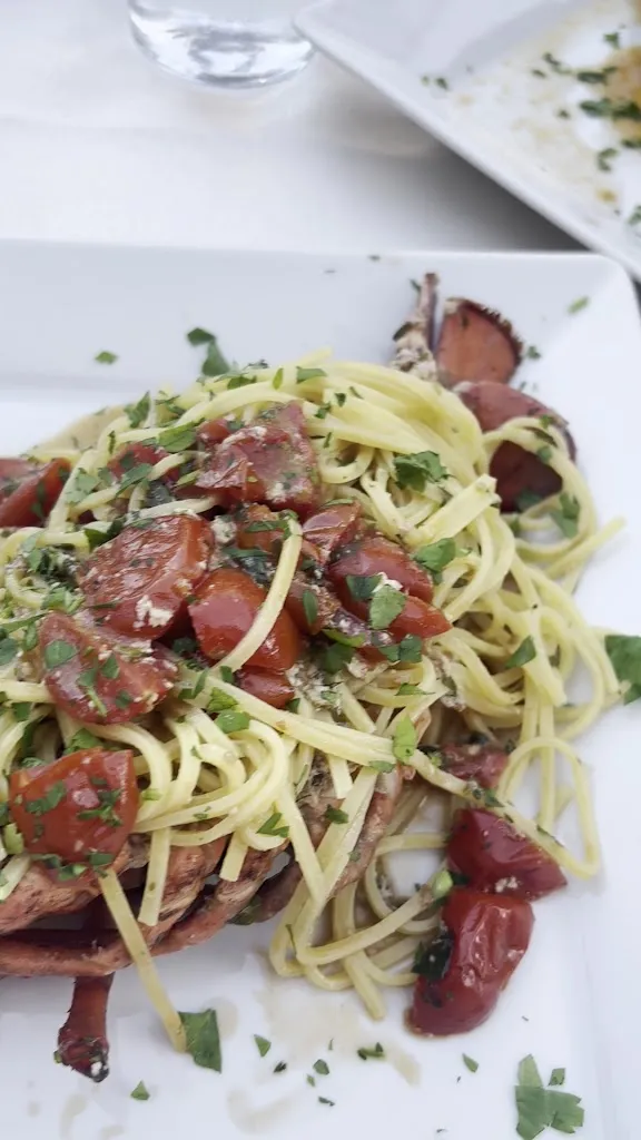 Il Bettolino_Santa Marinella_slider_image_2