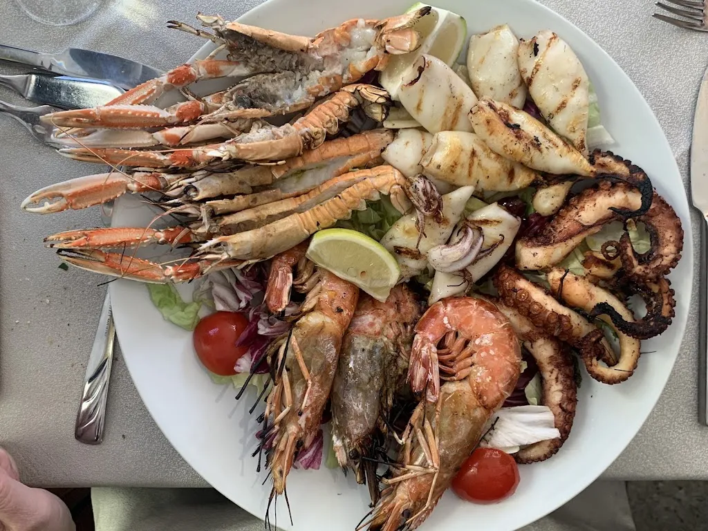 Il Bettolino_Santa Marinella_slider_image_3