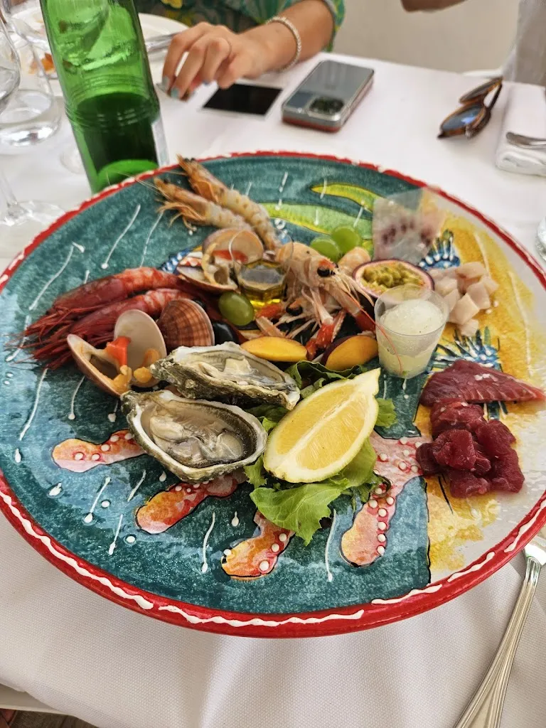 Menu_Ristorante Cavalluccio Marino_Santa Marinella_image_3