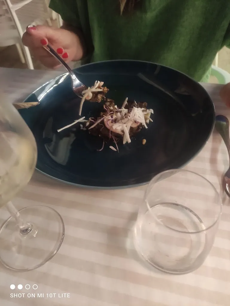 Menu_Ristorante Cavalluccio Marino_Santa Marinella_image_4