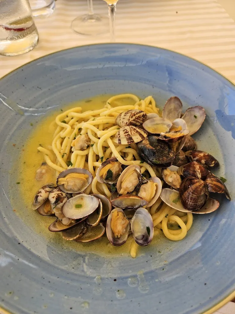 Menu_Ristorante Cavalluccio Marino_Santa Marinella_image_5